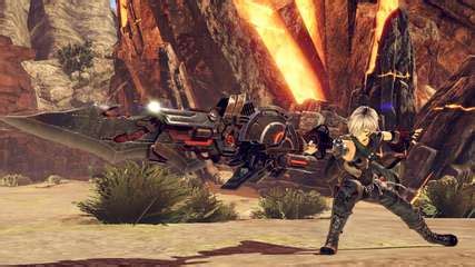 god eater extratorrent|God Eater 3 – v2.50 + All DLCs + Multiplayer – FitGirl Repacks.